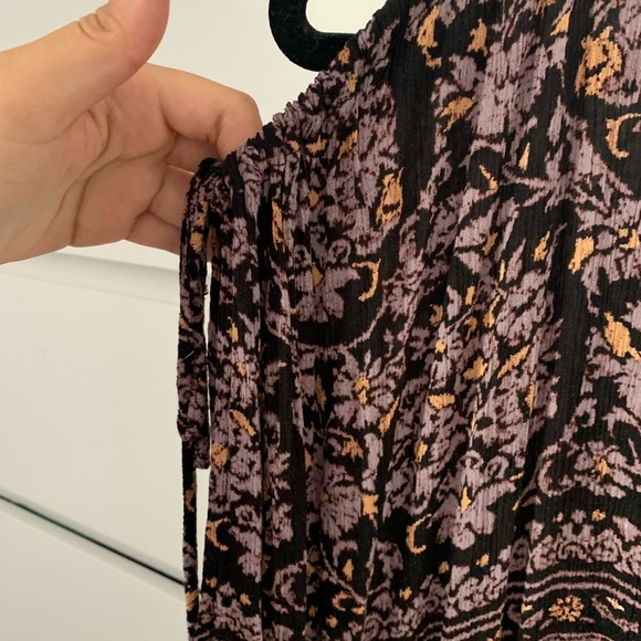 l*space casablanca romper - Picture 5 of 6